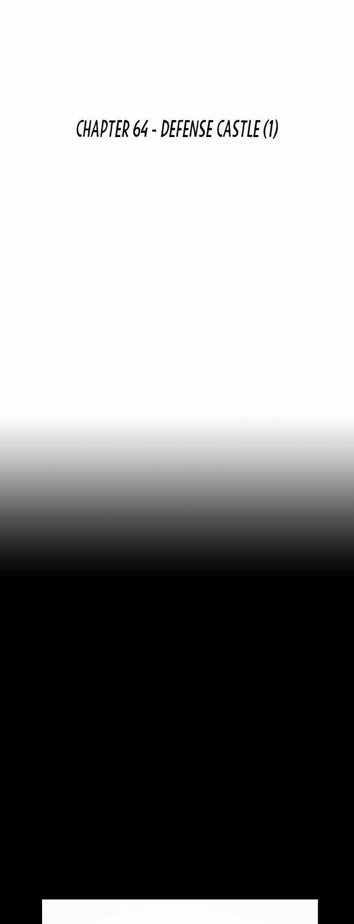 Kẻ Đa Tài Chapter 64 - 44