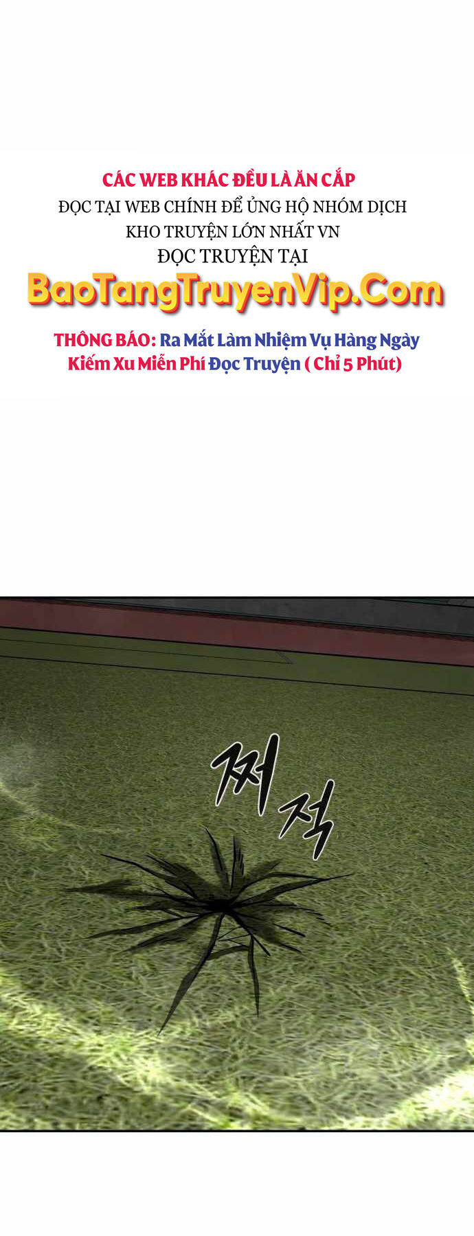 Kẻ Đa Tài Chapter 64 - 47