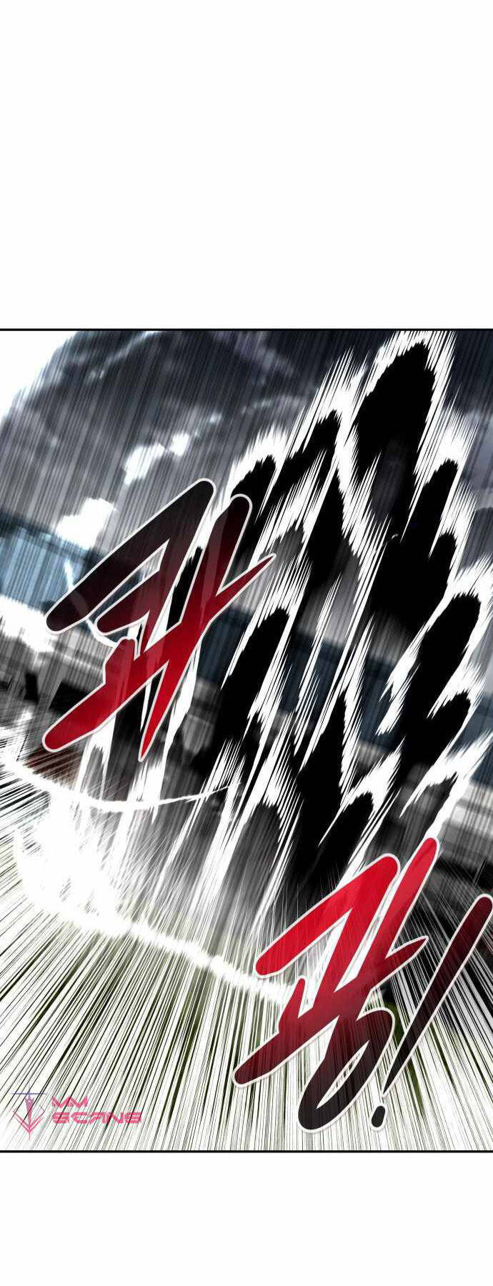 Kẻ Đa Tài Chapter 64 - 48