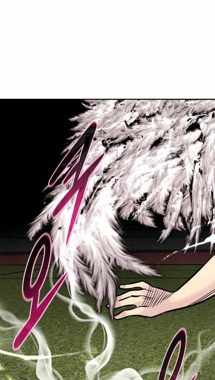 Kẻ Đa Tài Chapter 64 - 49