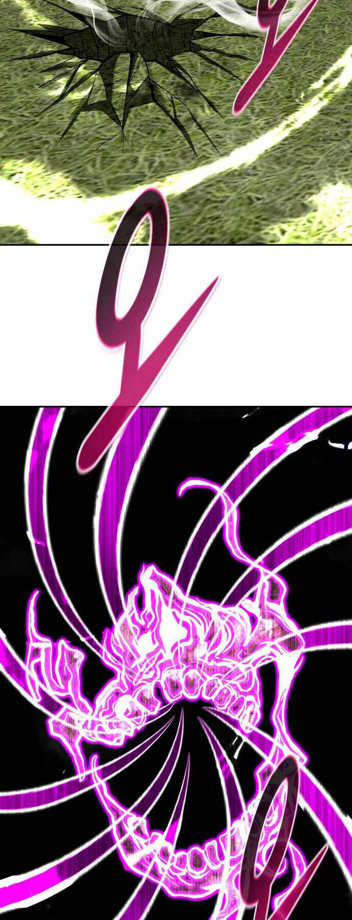 Kẻ Đa Tài Chapter 64 - 50