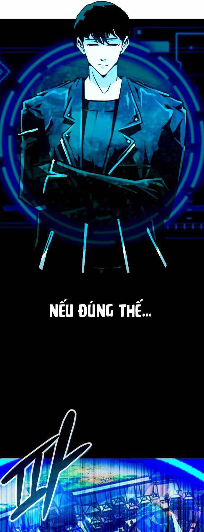 Kẻ Đa Tài Chapter 64 - 6