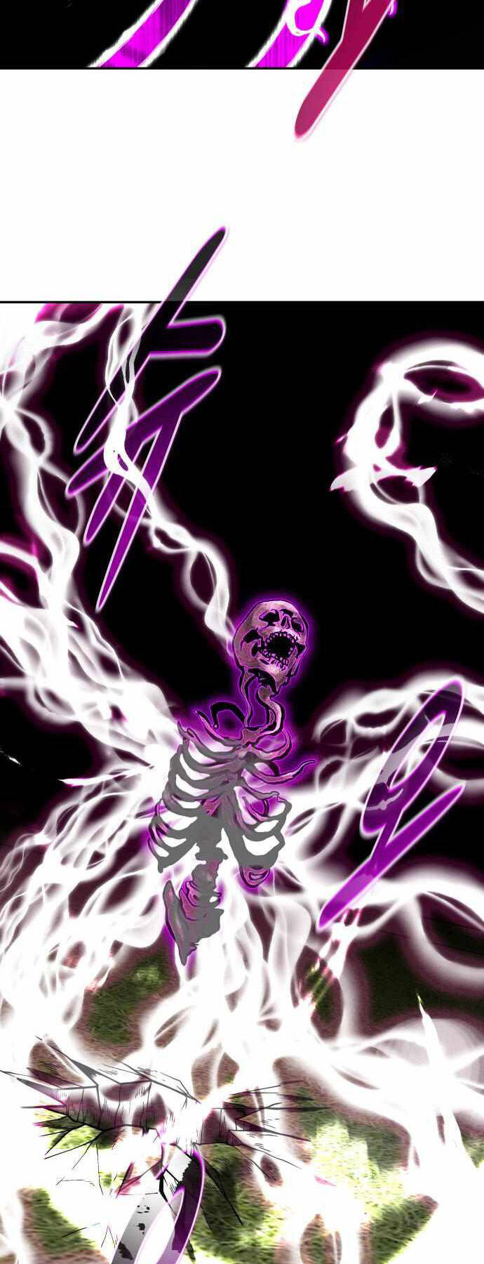 Kẻ Đa Tài Chapter 64 - 51