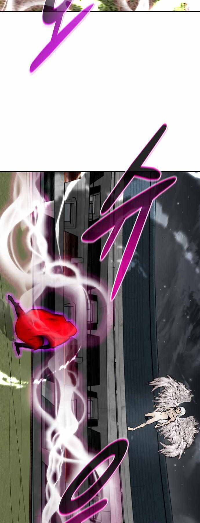 Kẻ Đa Tài Chapter 64 - 52