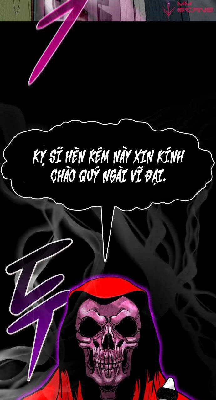 Kẻ Đa Tài Chapter 64 - 53