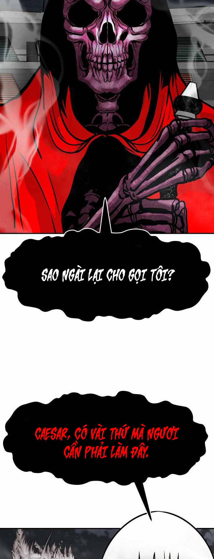 Kẻ Đa Tài Chapter 64 - 56