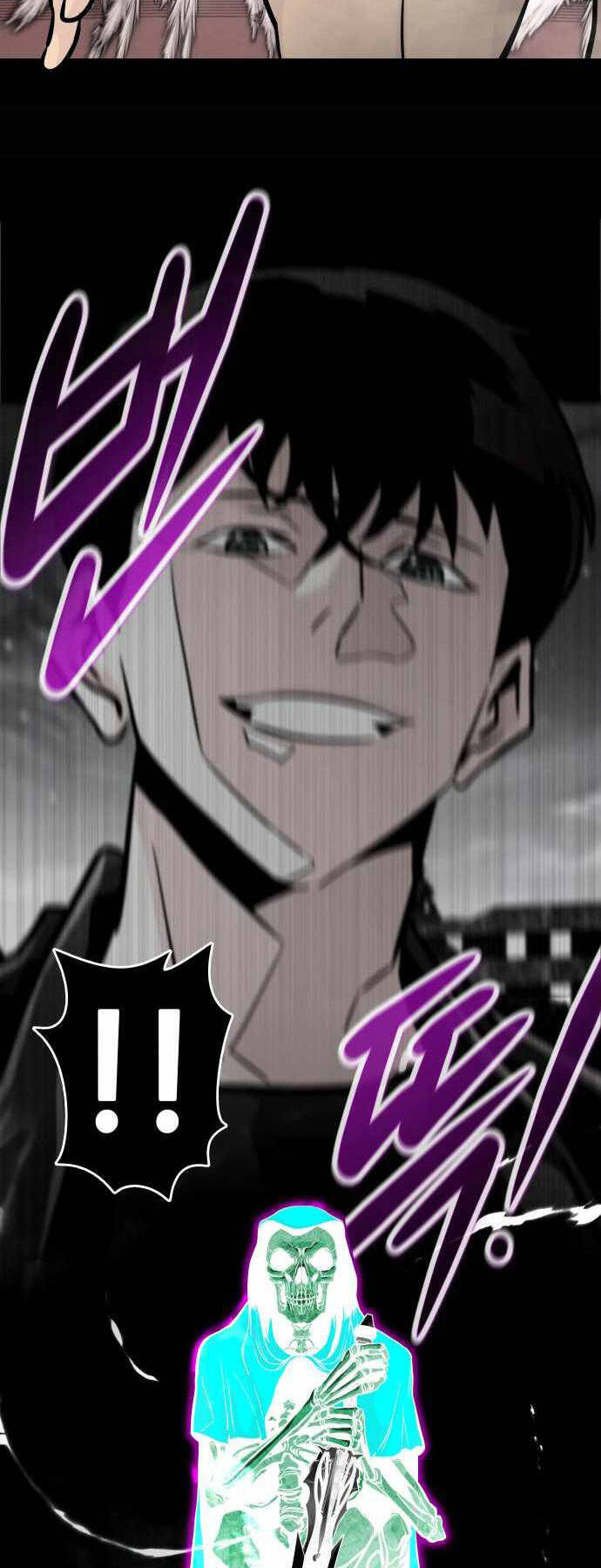 Kẻ Đa Tài Chapter 64 - 59