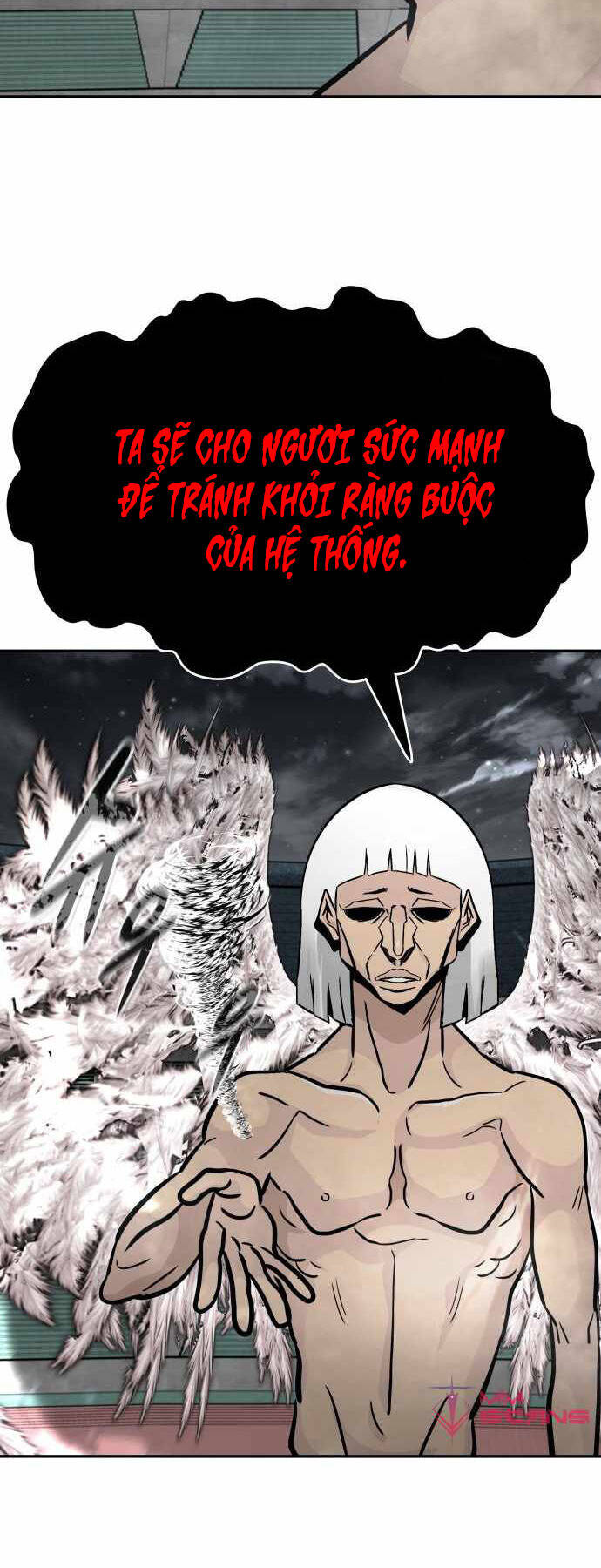 Kẻ Đa Tài Chapter 64 - 62