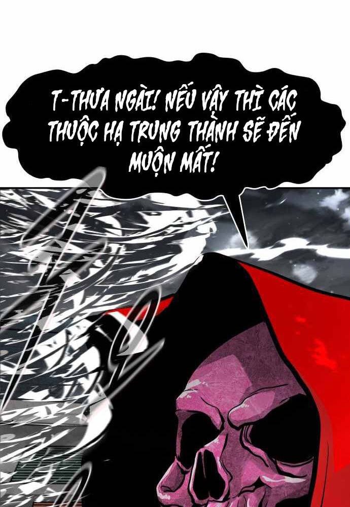 Kẻ Đa Tài Chapter 64 - 63