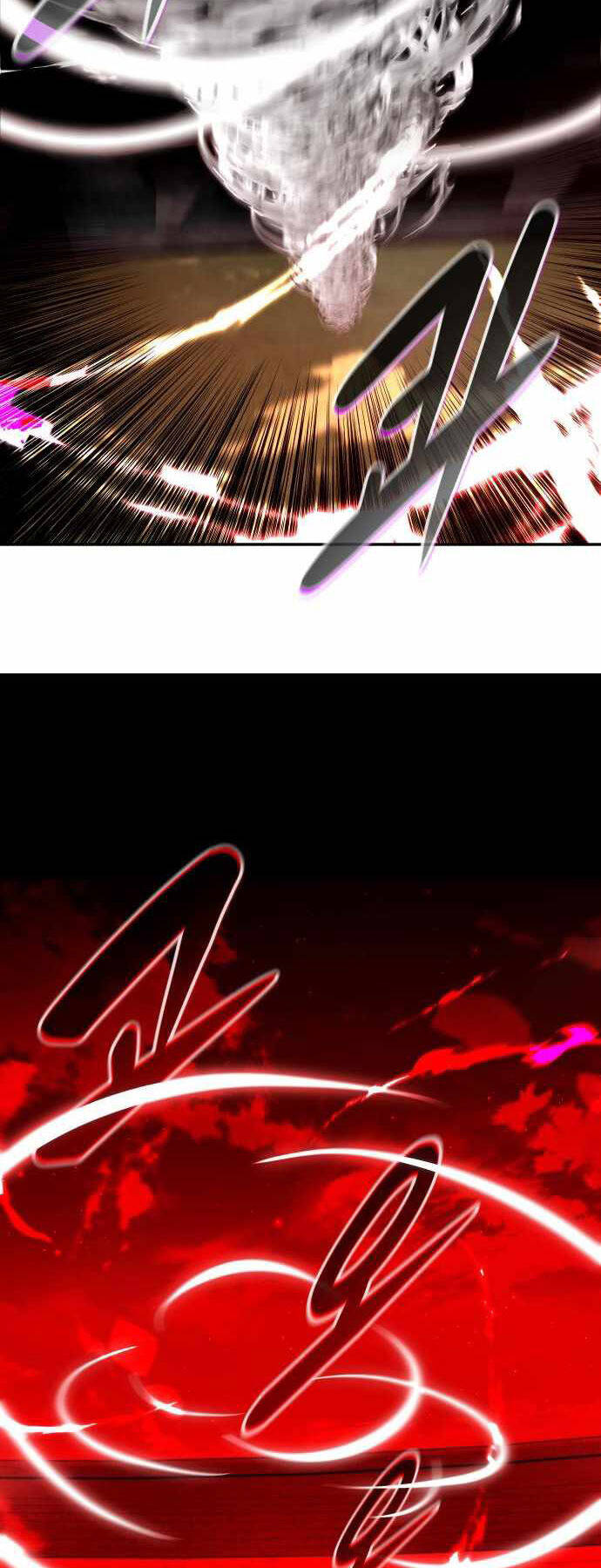 Kẻ Đa Tài Chapter 64 - 66