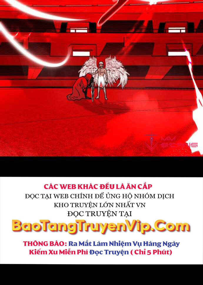 Kẻ Đa Tài Chapter 64 - 67