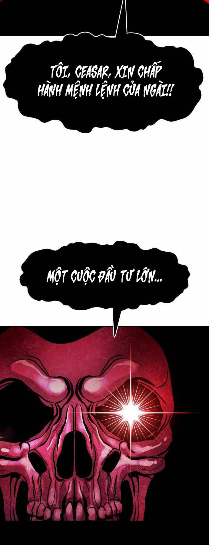 Kẻ Đa Tài Chapter 64 - 69