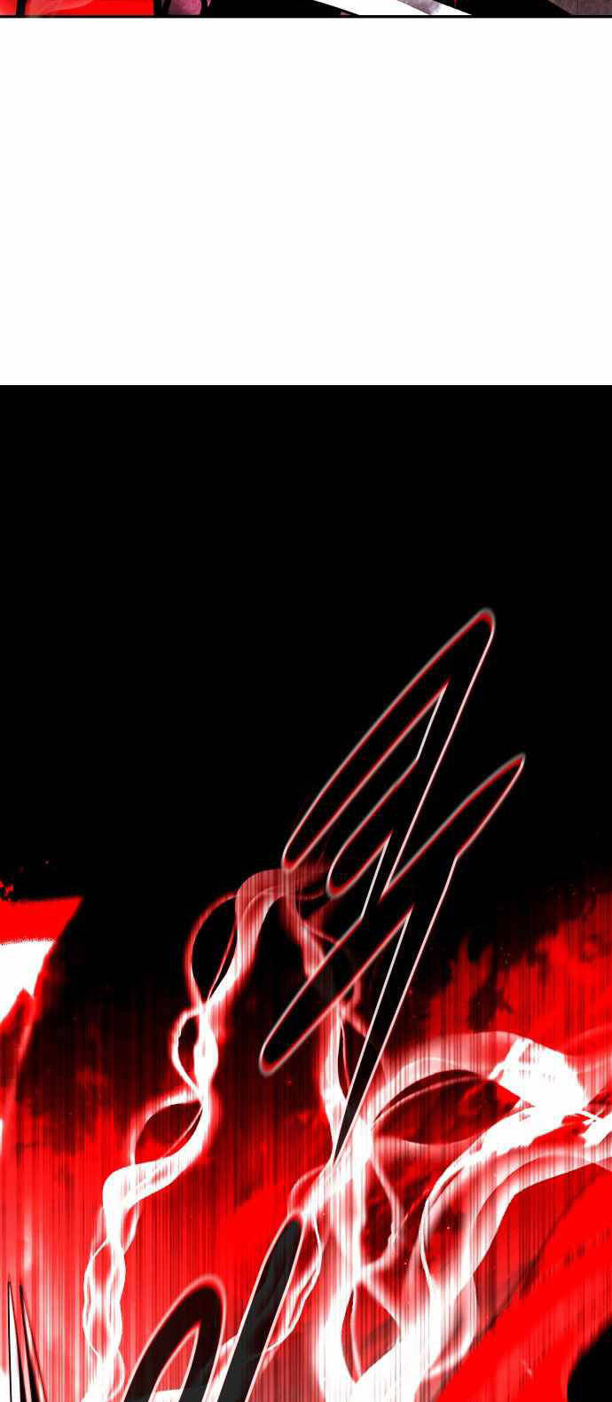 Kẻ Đa Tài Chapter 64 - 71