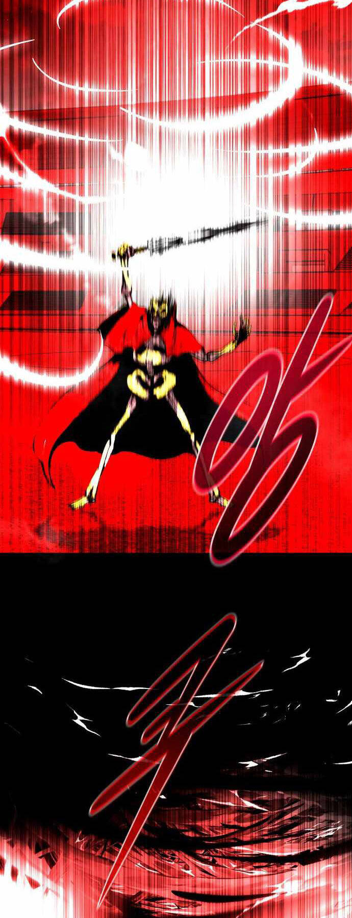 Kẻ Đa Tài Chapter 64 - 73