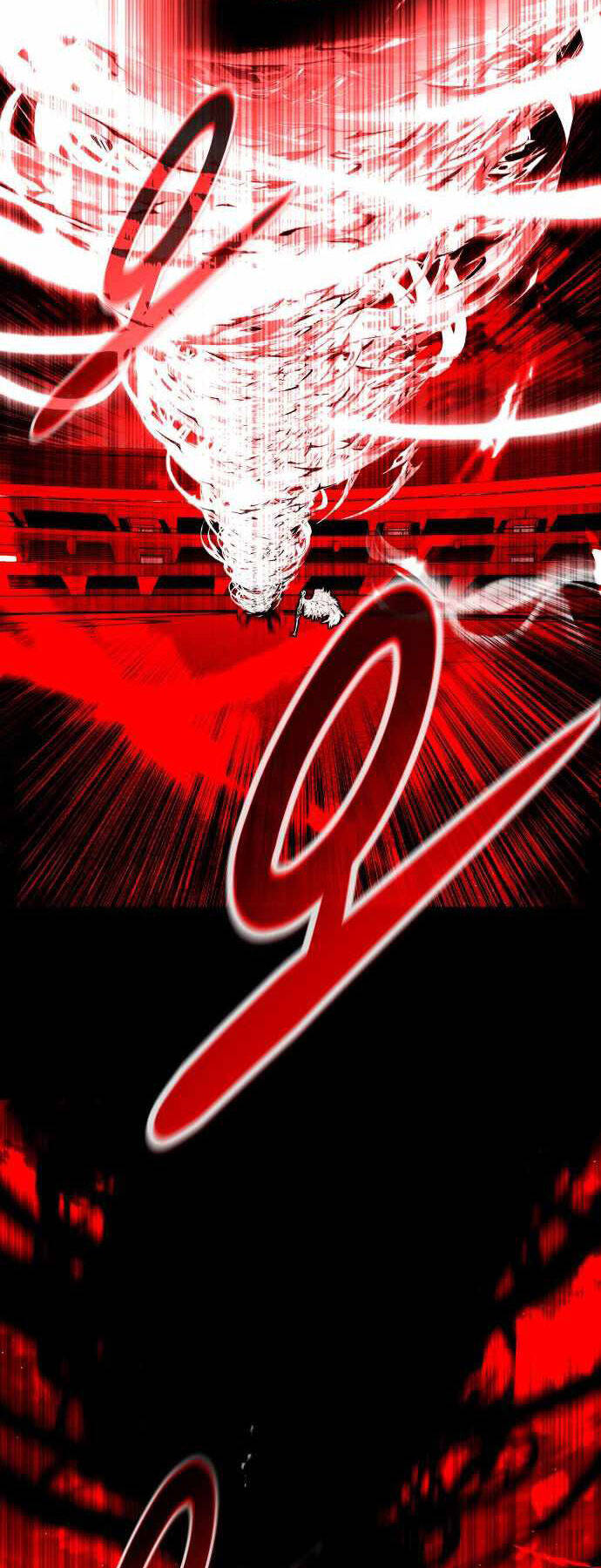 Kẻ Đa Tài Chapter 64 - 74