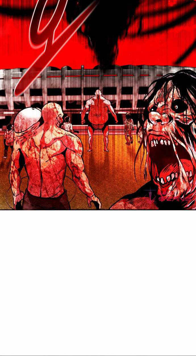 Kẻ Đa Tài Chapter 64 - 75