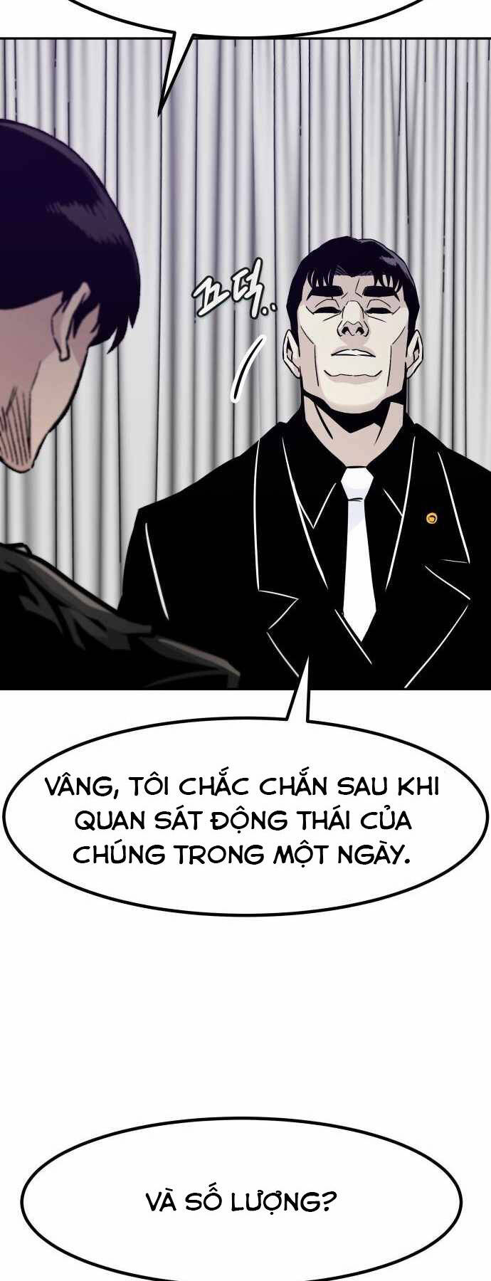 Kẻ Đa Tài Chapter 64 - 79