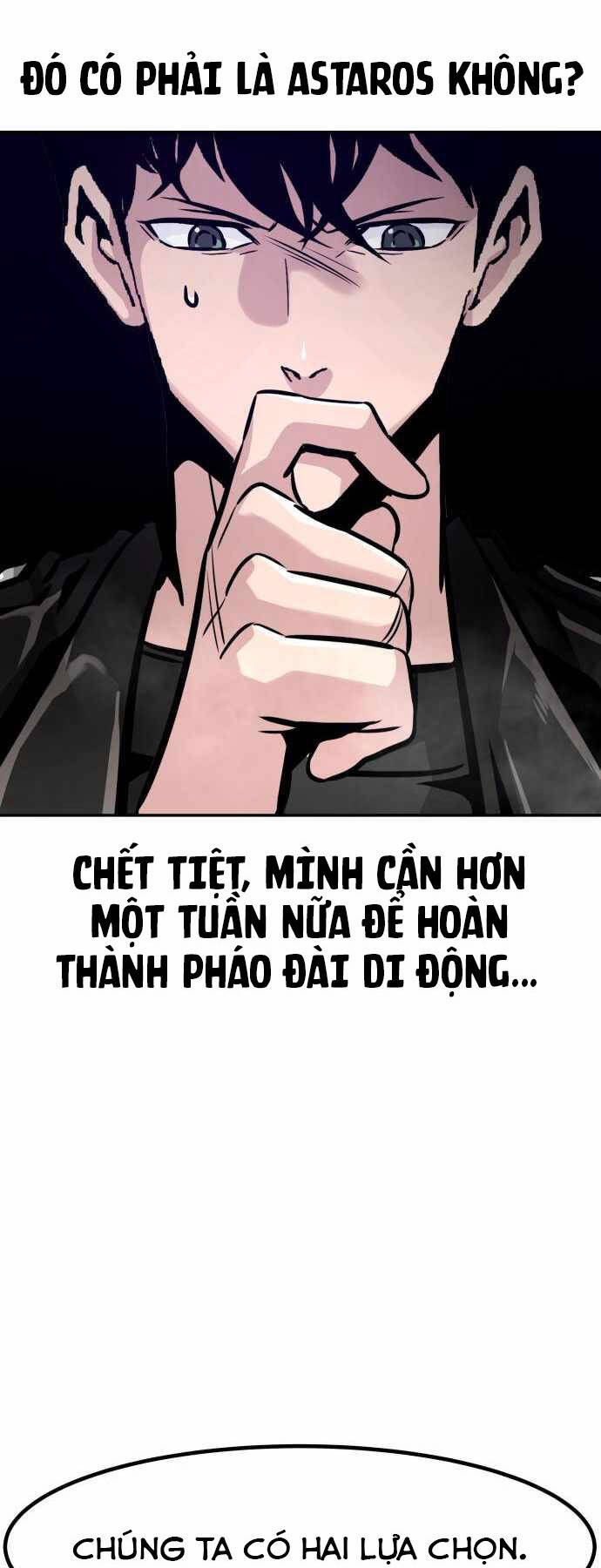 Kẻ Đa Tài Chapter 64 - 81