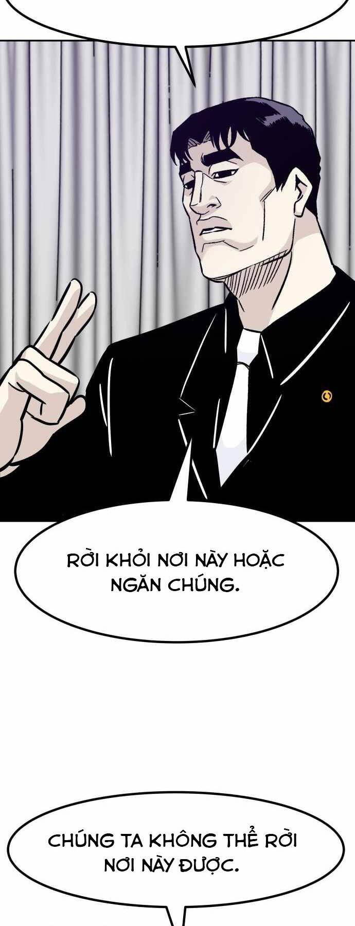 Kẻ Đa Tài Chapter 64 - 82