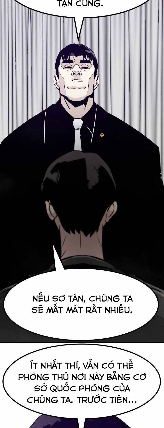 Kẻ Đa Tài Chapter 64 - 84