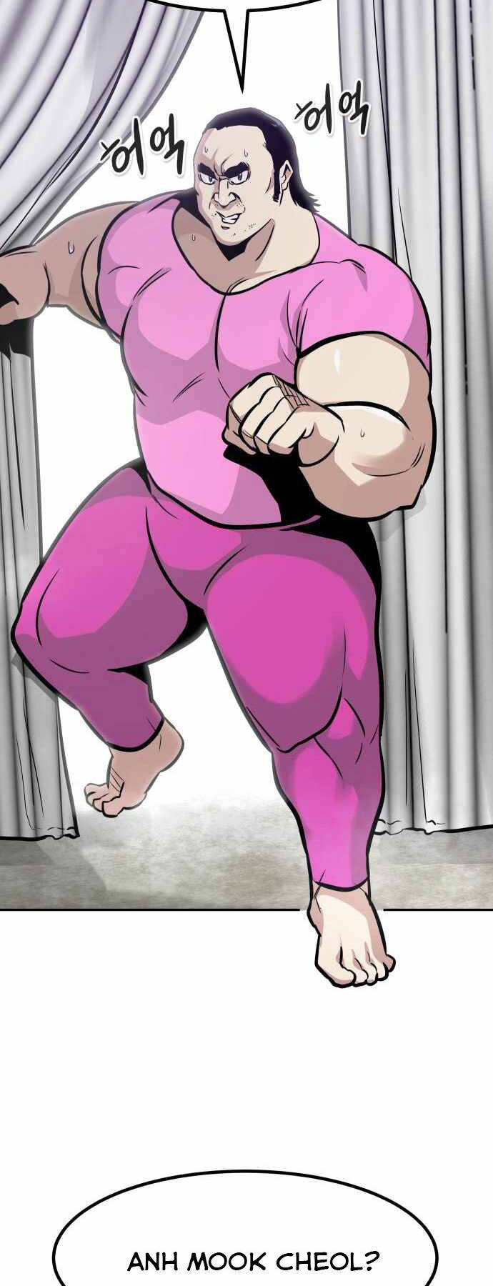 Kẻ Đa Tài Chapter 64 - 87