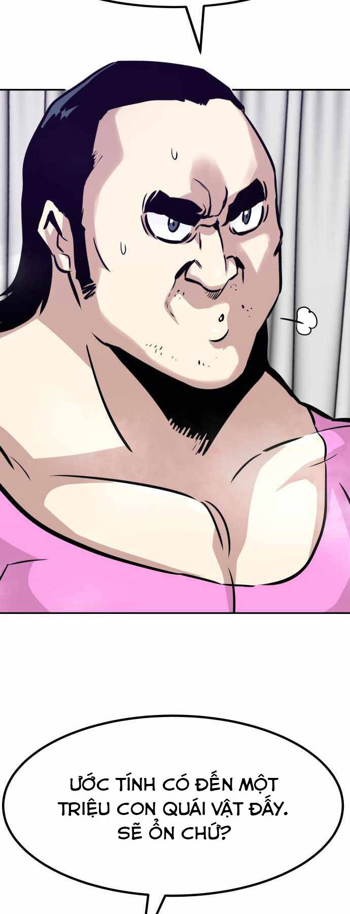 Kẻ Đa Tài Chapter 64 - 89