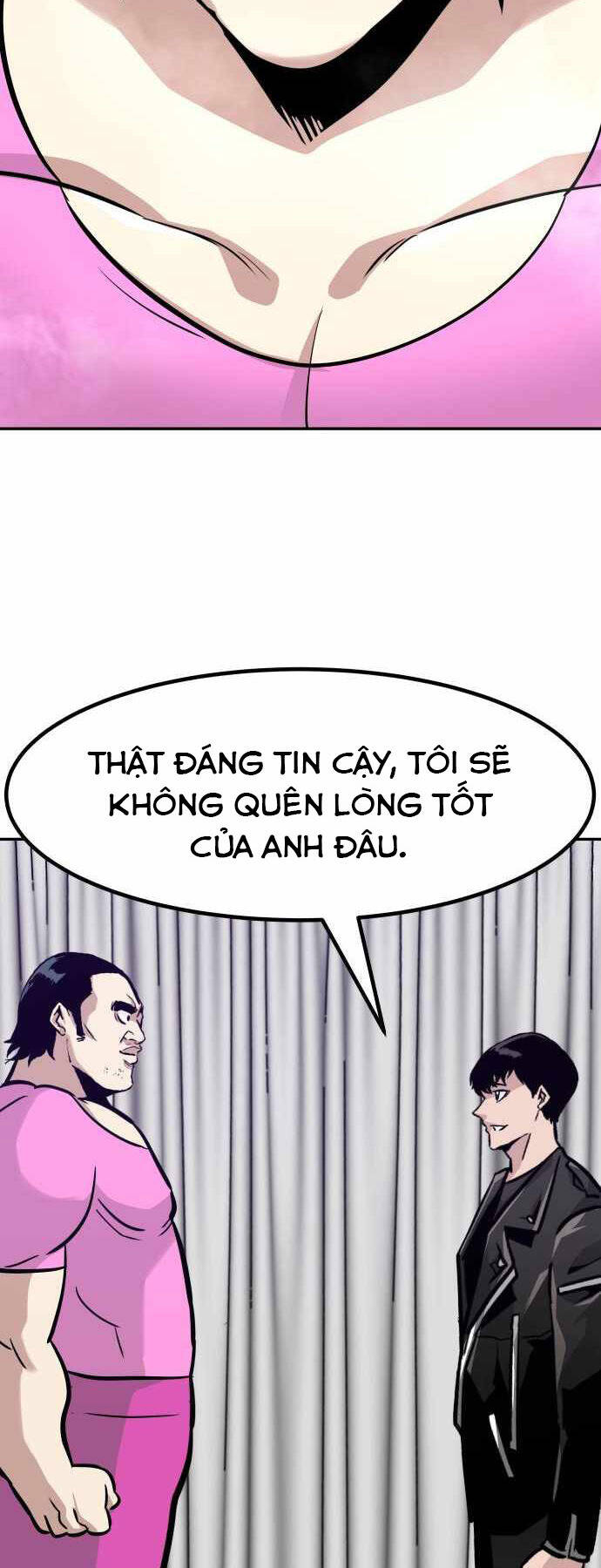 Kẻ Đa Tài Chapter 64 - 91