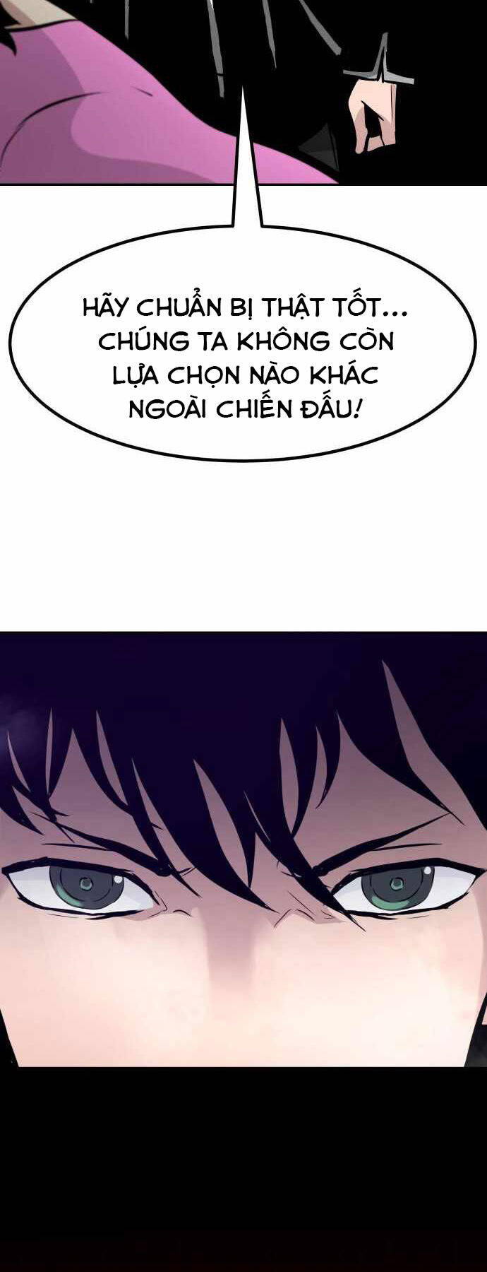 Kẻ Đa Tài Chapter 64 - 93