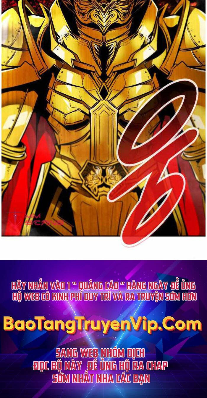 Kẻ Đa Tài Chapter 64 - 95