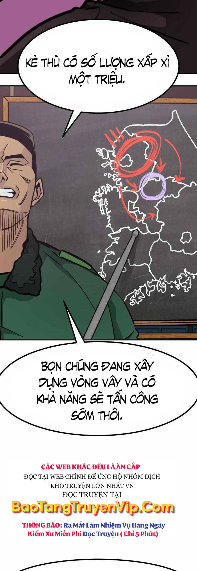 Kẻ Đa Tài Chapter 65 - 2
