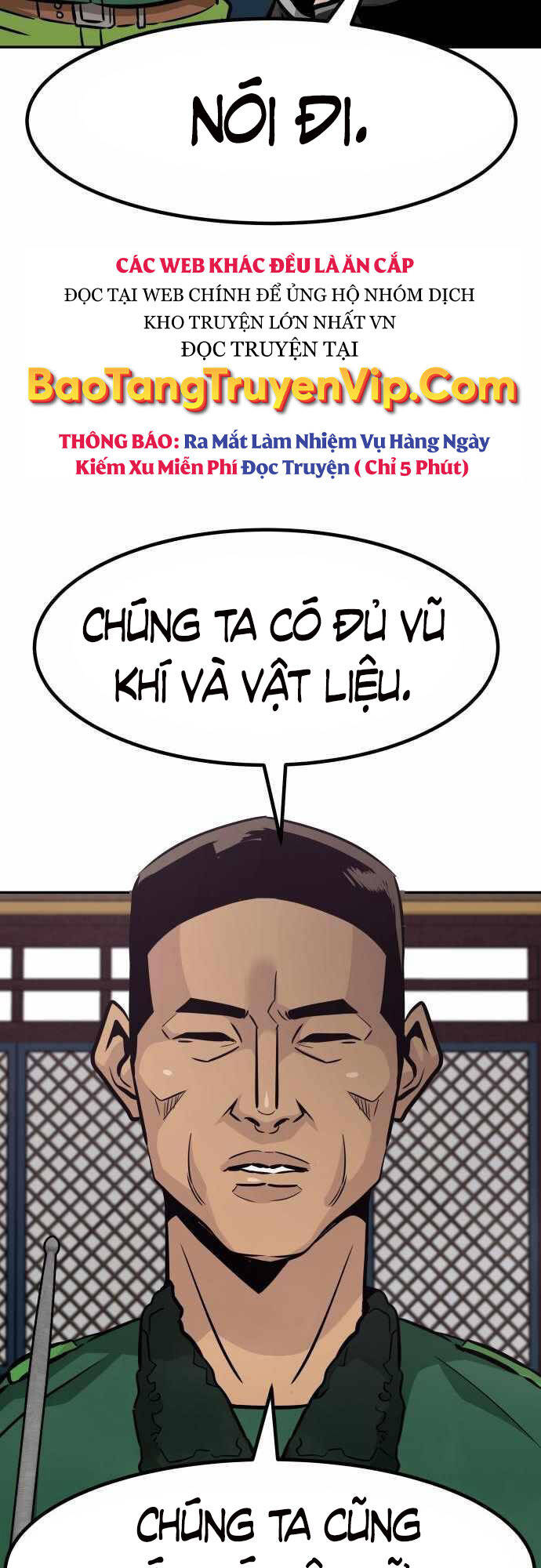Kẻ Đa Tài Chapter 65 - 17