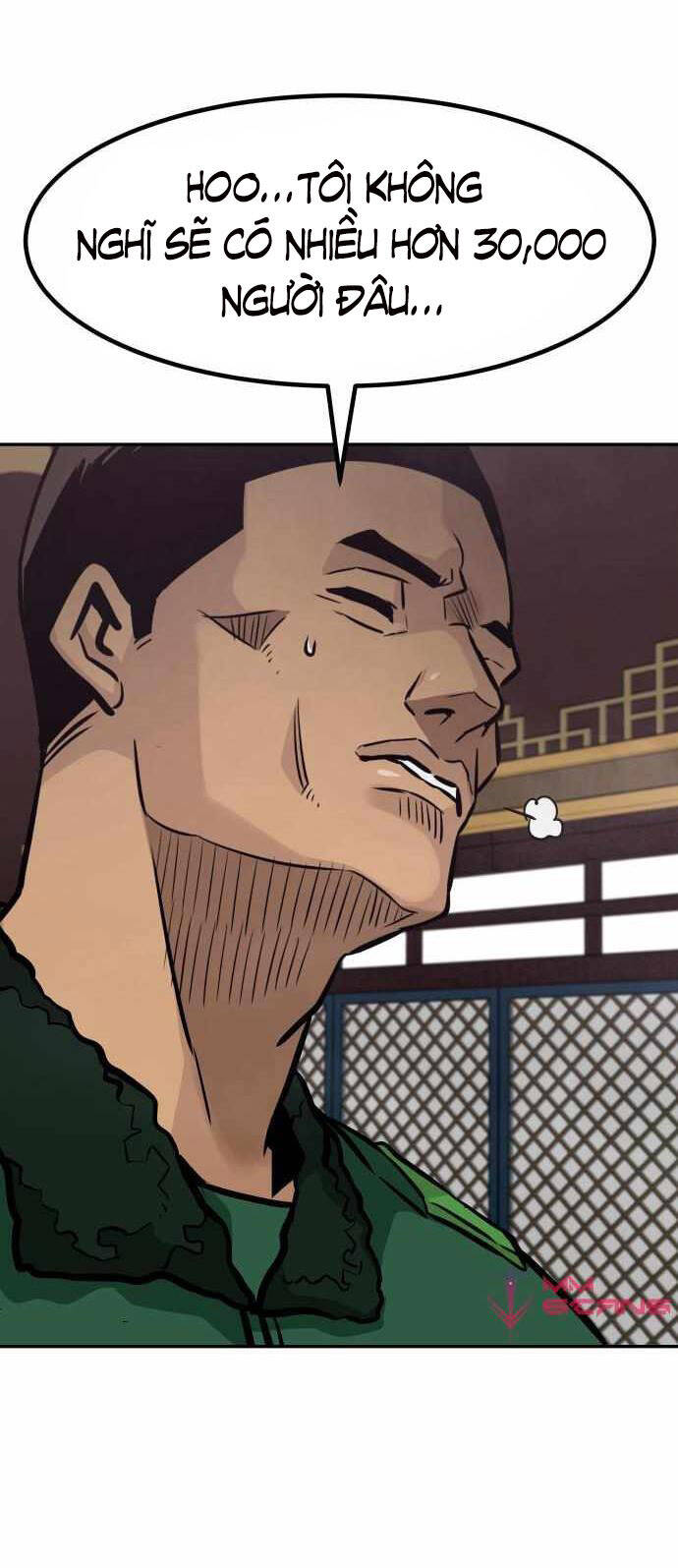 Kẻ Đa Tài Chapter 65 - 26