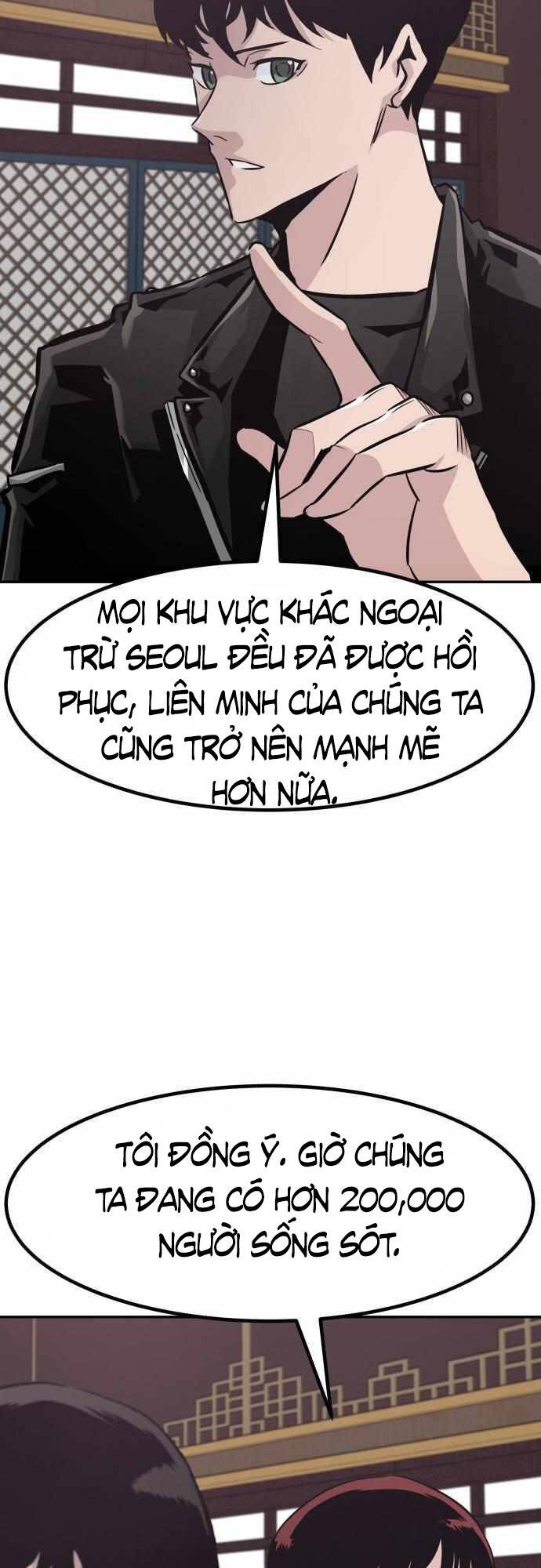 Kẻ Đa Tài Chapter 65 - 4