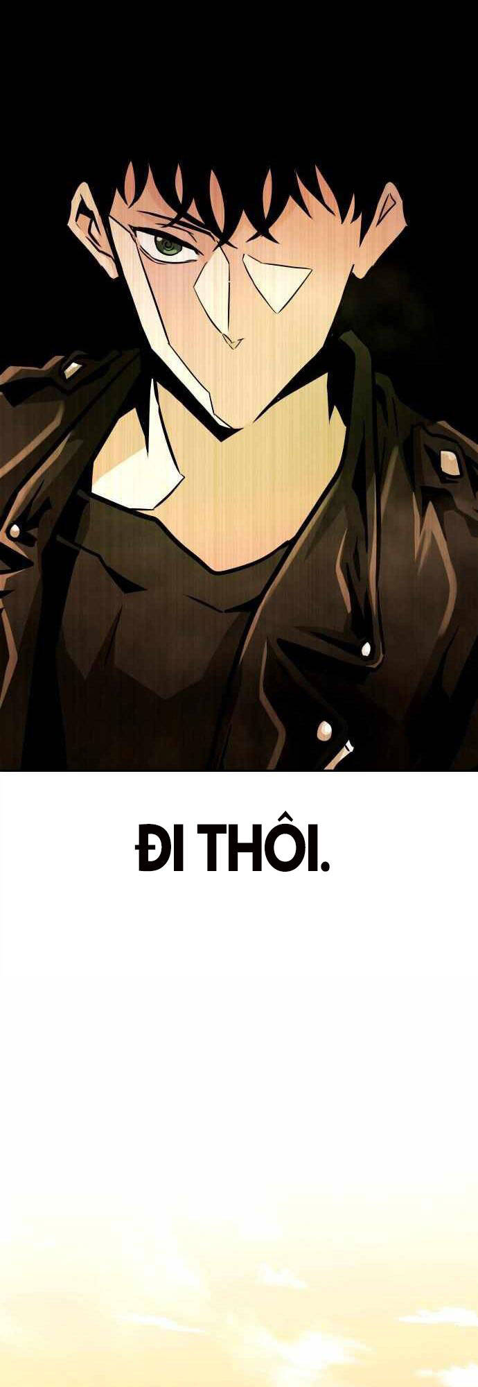 Kẻ Đa Tài Chapter 65 - 31