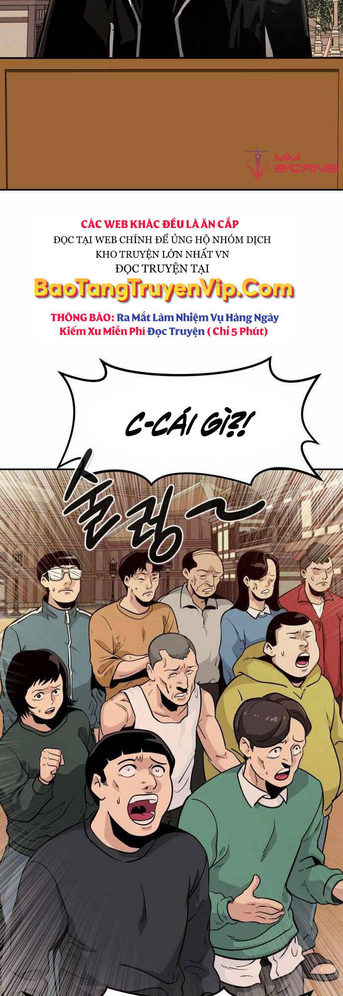 Kẻ Đa Tài Chapter 65 - 34