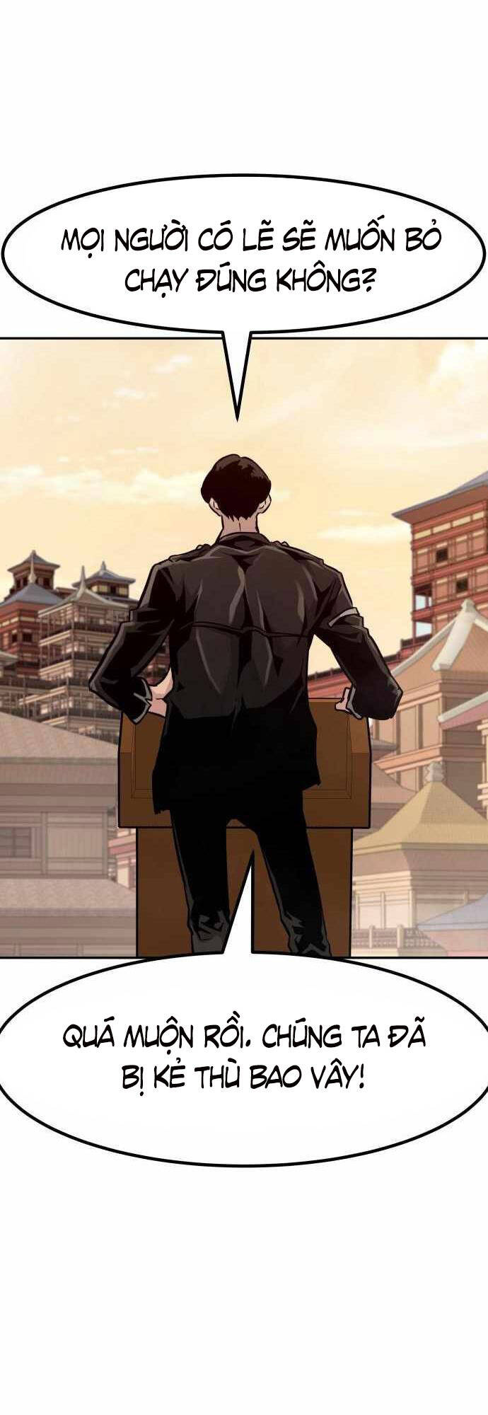 Kẻ Đa Tài Chapter 65 - 37