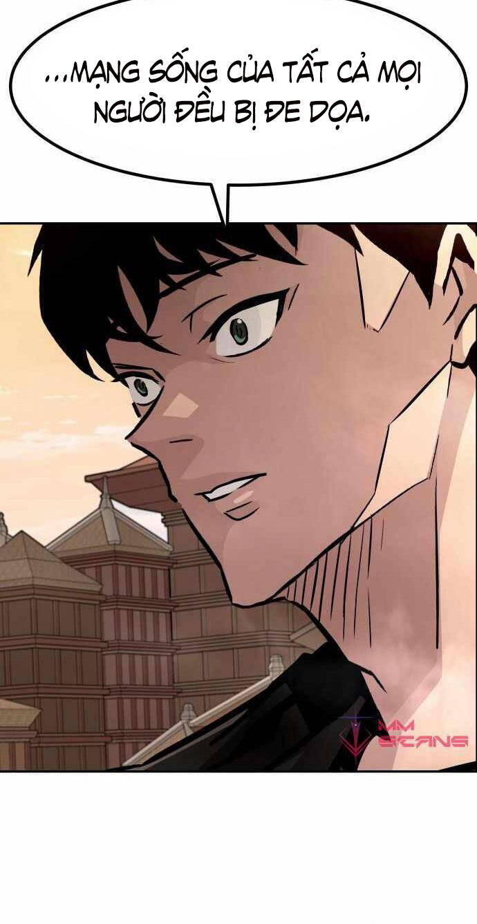 Kẻ Đa Tài Chapter 65 - 39