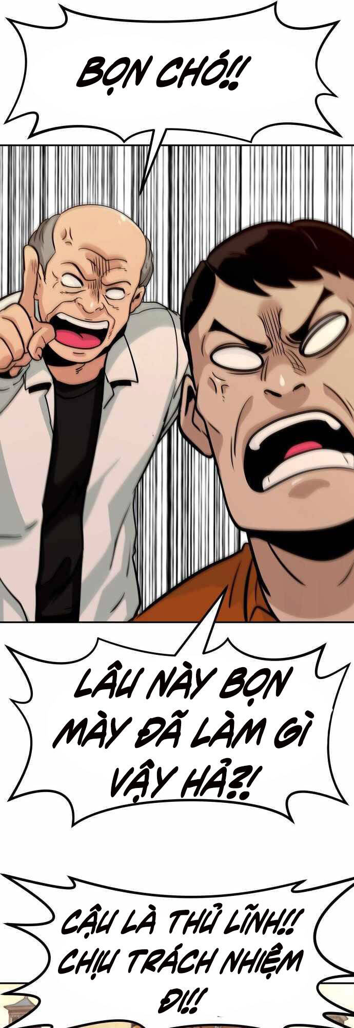 Kẻ Đa Tài Chapter 65 - 40