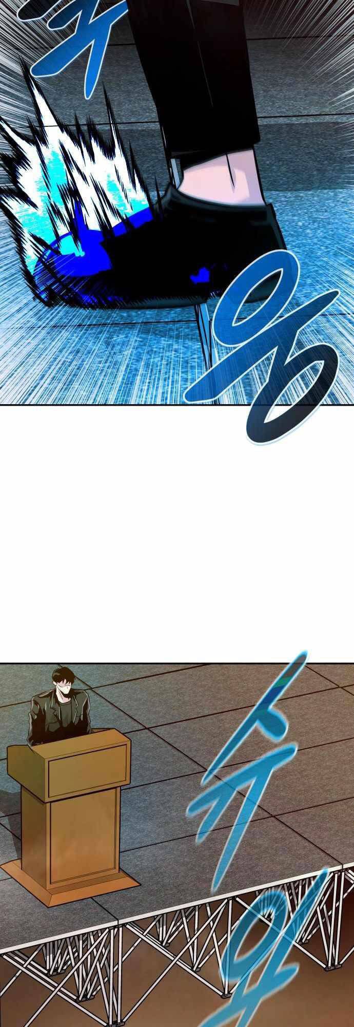 Kẻ Đa Tài Chapter 65 - 42