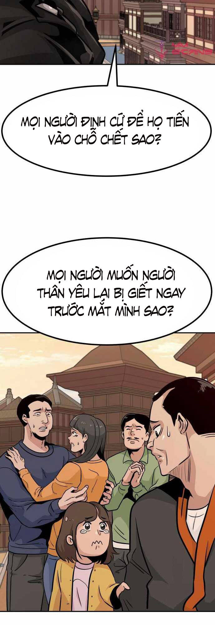 Kẻ Đa Tài Chapter 65 - 48