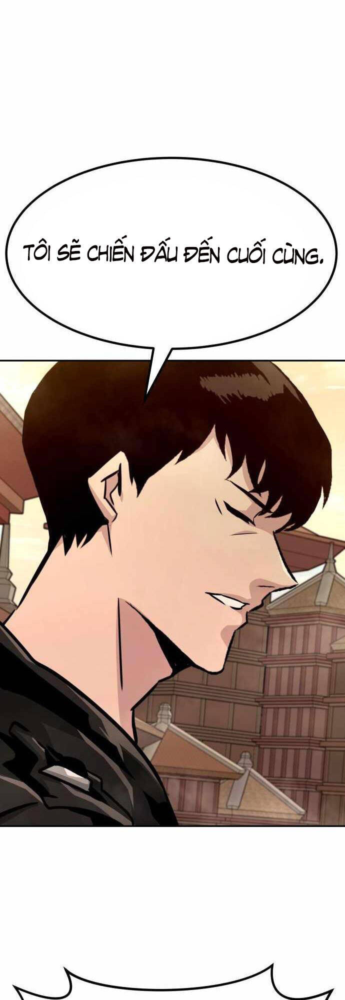 Kẻ Đa Tài Chapter 65 - 49