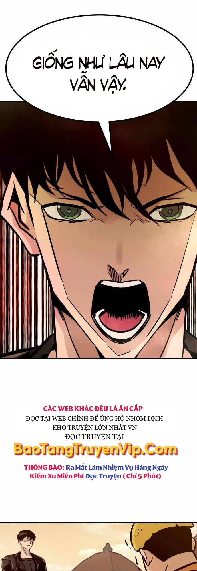 Kẻ Đa Tài Chapter 65 - 51