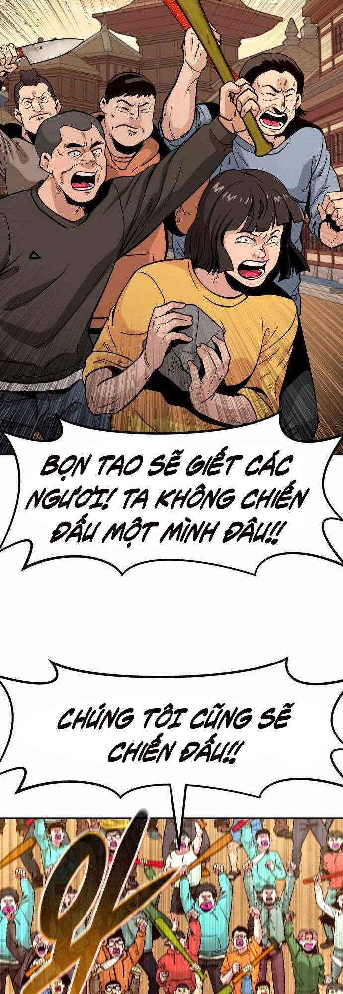 Kẻ Đa Tài Chapter 65 - 59