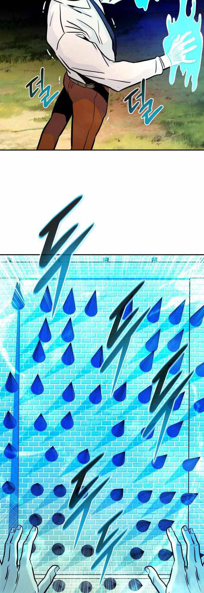 Kẻ Đa Tài Chapter 65 - 68