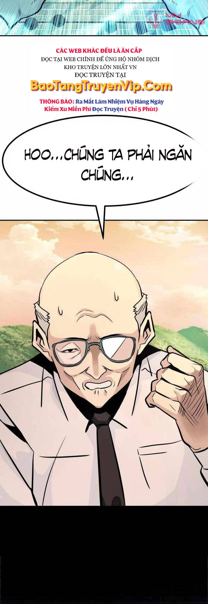 Kẻ Đa Tài Chapter 65 - 69