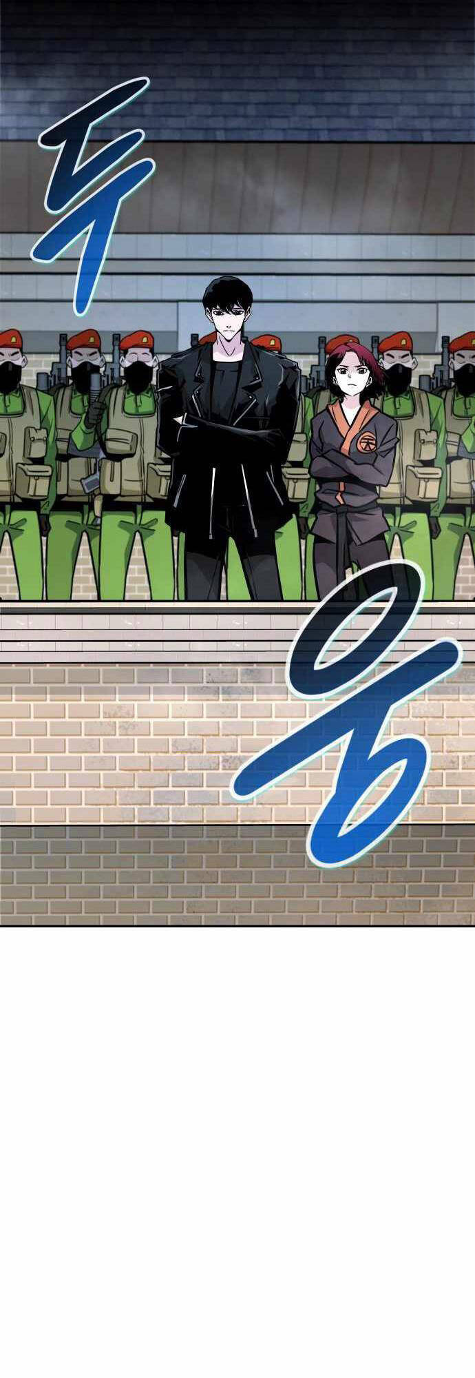 Kẻ Đa Tài Chapter 65 - 70