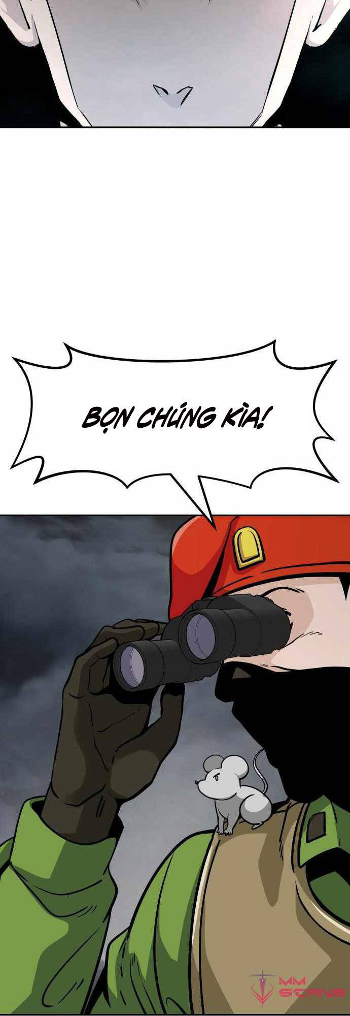 Kẻ Đa Tài Chapter 65 - 72