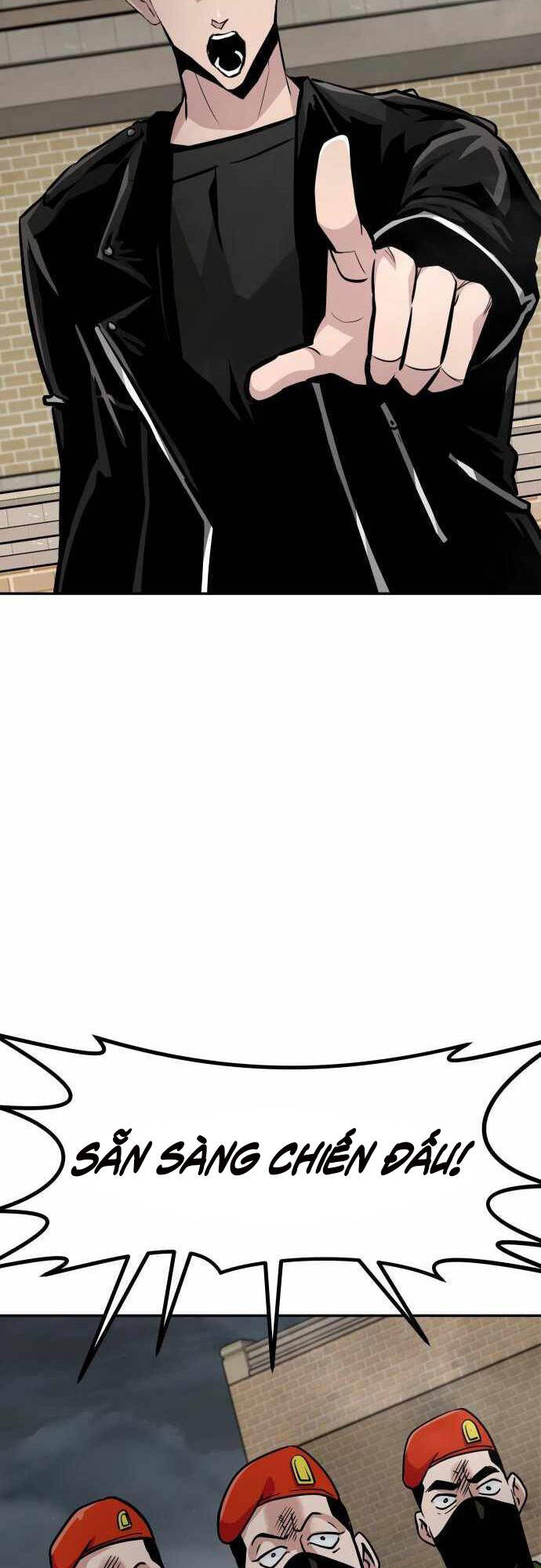 Kẻ Đa Tài Chapter 65 - 75