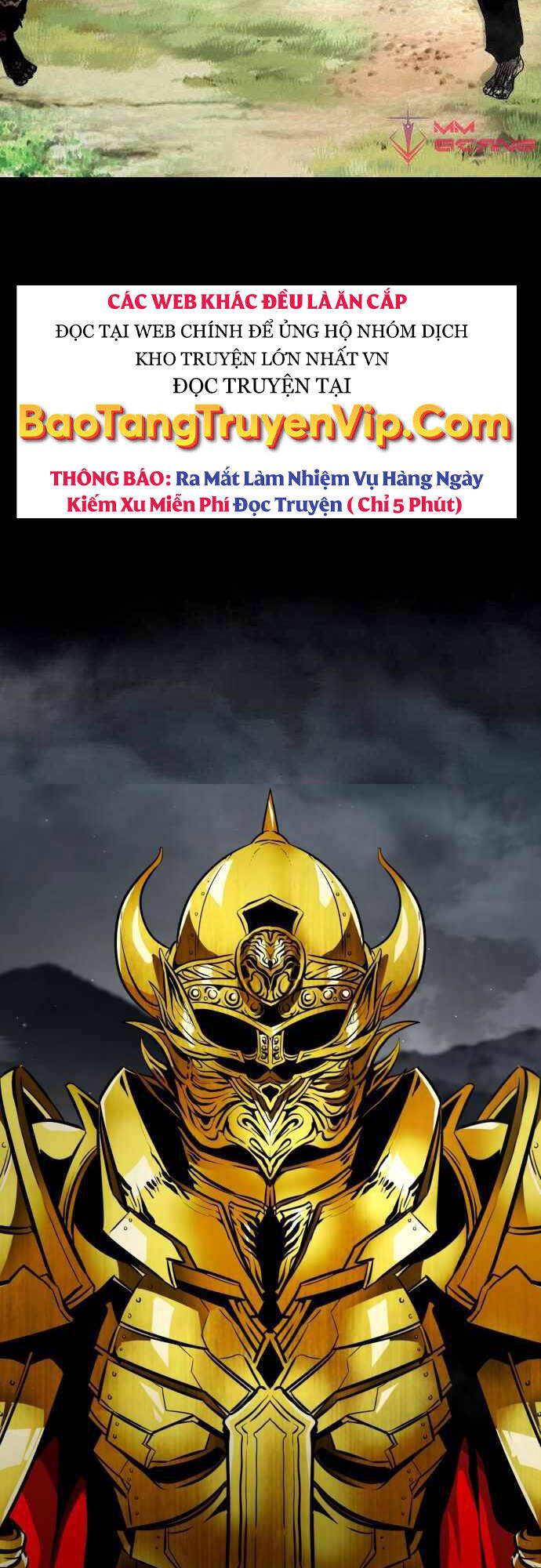 Kẻ Đa Tài Chapter 65 - 77