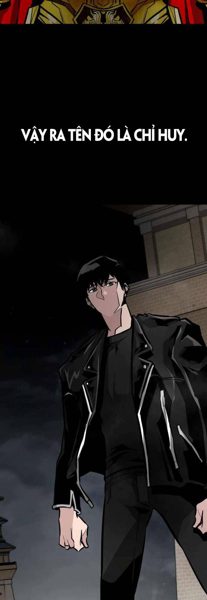 Kẻ Đa Tài Chapter 65 - 78